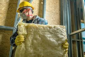 Best Insulation Air Sealing  in Davis, CA